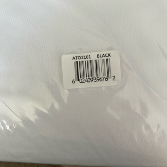 CALPAK TOTE - Picture 9 of 11